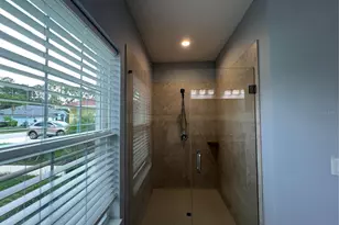 13 Winchester Pl, Palm Coast, FL 32164 - Photo 16