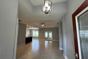 13 Winchester Pl, Palm Coast, FL 32164 - Photo 8