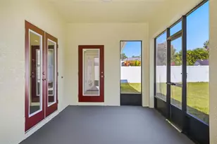 13 Winchester Pl, Palm Coast, FL 32164 - Photo 40