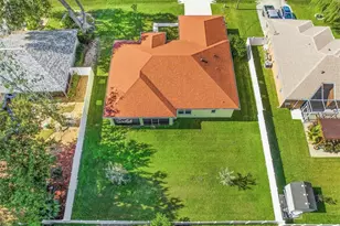 13 Winchester Pl, Palm Coast, FL 32164 - Photo 72