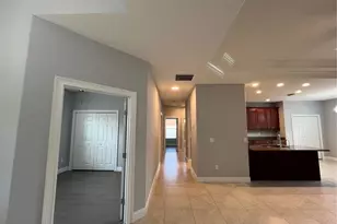 13 Winchester Pl, Palm Coast, FL 32164 - Photo 10