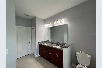 13 Winchester Place, Palm Coast, FL 32164 - Photo 20