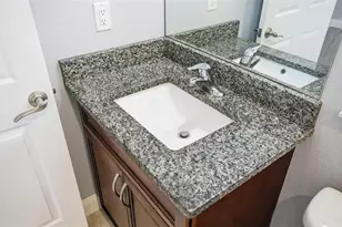 13 Winchester Pl, Palm Coast, FL 32164 - Photo 58