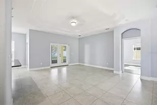 13 Winchester Pl, Palm Coast, FL 32164 - Photo 8