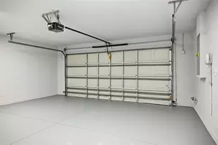 13 Winchester Pl, Palm Coast, FL 32164 - Photo 66