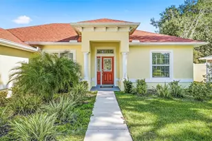 13 Winchester Pl, Palm Coast, FL 32164 - Photo 4