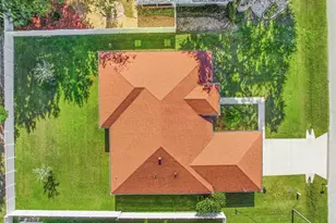 13 Winchester Pl, Palm Coast, FL 32164 - Photo 70