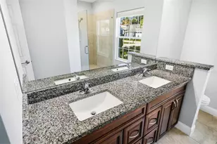 13 Winchester Pl, Palm Coast, FL 32164 - Photo 36