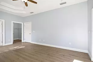 13 Winchester Pl, Palm Coast, FL 32164 - Photo 28