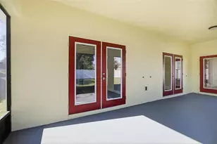 13 Winchester Pl, Palm Coast, FL 32164 - Photo 38