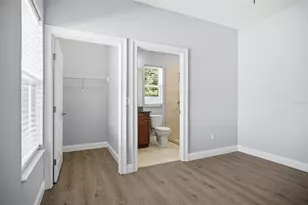 13 Winchester Pl, Palm Coast, FL 32164 - Photo 56