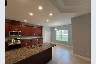 13 Winchester Place, Palm Coast, FL 32164 - Photo 12