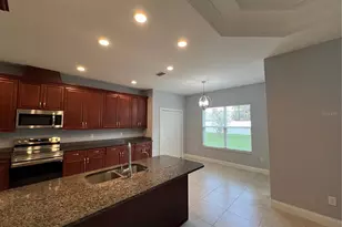 13 Winchester Pl, Palm Coast, FL 32164 - Photo 12