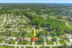 13 Winchester Pl, Palm Coast, FL 32164 - Photo 74