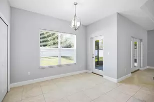 13 Winchester Pl, Palm Coast, FL 32164 - Photo 16