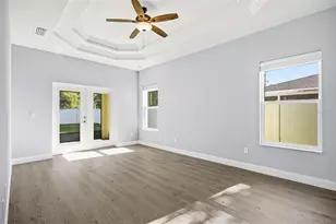 13 Winchester Pl, Palm Coast, FL 32164 - Photo 26