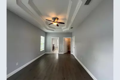 13 Winchester Place, Palm Coast, FL 32164 - Photo 14