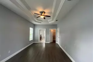 13 Winchester Pl, Palm Coast, FL 32164 - Photo 14