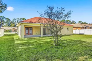 13 Winchester Pl, Palm Coast, FL 32164 - Photo 44