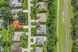 13 Winchester Pl, Palm Coast, FL 32164 - Photo 86