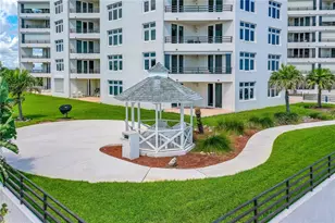 395 S Atlantic Ave, Ormond Beach, FL 32176 - Photo 34