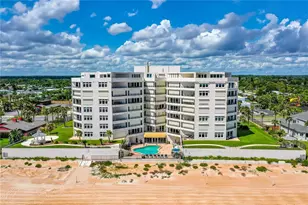 395 S Atlantic Ave, Ormond Beach, FL 32176 - Photo 46