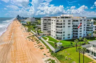 395 S Atlantic Ave, Ormond Beach, FL 32176 - Photo 38