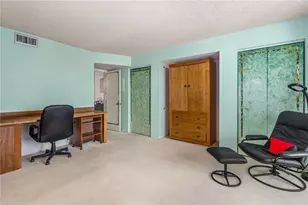 395 S Atlantic Ave, Ormond Beach, FL 32176 - Photo 24