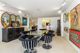 395 S Atlantic Ave, Ormond Beach, FL 32176 - Photo 8