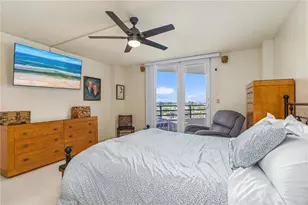 395 S Atlantic Ave, Ormond Beach, FL 32176 - Photo 18