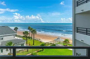 395 S Atlantic Ave, Ormond Beach, FL 32176 - Photo 14