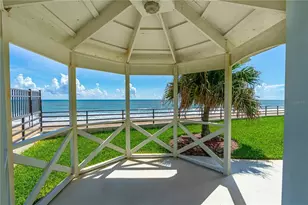 395 S Atlantic Ave, Ormond Beach, FL 32176 - Photo 36