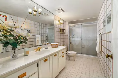 395 S Atlantic Avenue #402, Ormond Beach, FL 32176 - Photo 26