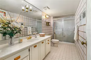 395 S Atlantic Ave, Ormond Beach, FL 32176 - Photo 26