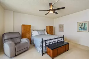 395 S Atlantic Ave, Ormond Beach, FL 32176 - Photo 20