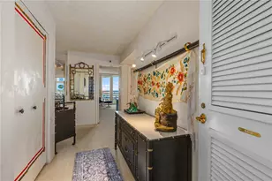 395 S Atlantic Ave, Ormond Beach, FL 32176 - Photo 6