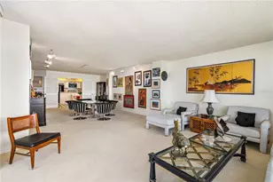 395 S Atlantic Ave, Ormond Beach, FL 32176 - Photo 10