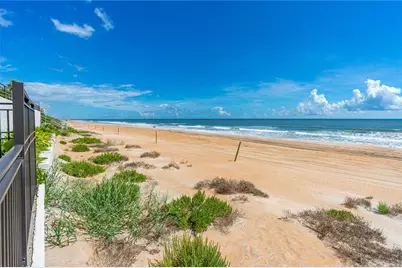 395 S Atlantic Avenue #402, Ormond Beach, FL 32176 - Photo 48