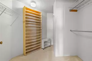 395 S Atlantic Ave, Ormond Beach, FL 32176 - Photo 20