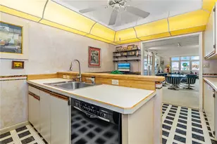 395 S Atlantic Ave, Ormond Beach, FL 32176 - Photo 12