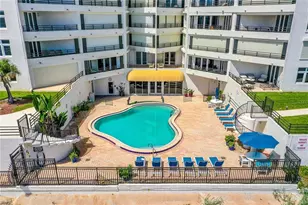 395 S Atlantic Ave, Ormond Beach, FL 32176 - Photo 32