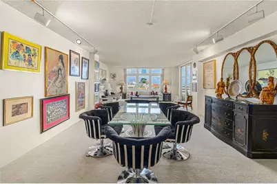 395 S Atlantic Avenue #402, Ormond Beach, FL 32176 - Photo 6