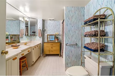 395 S Atlantic Avenue #402, Ormond Beach, FL 32176 - Photo 22