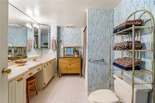 395 S Atlantic Ave, Ormond Beach, FL 32176 - Photo 22