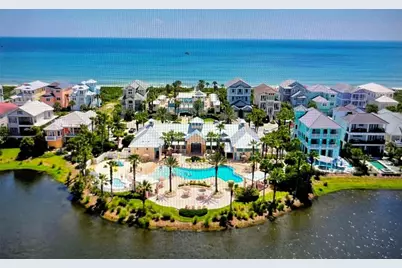 12 Cinnamon Beach Way, Palm Coast, FL 32137 - Photo 82