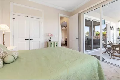 12 Cinnamon Beach Way, Palm Coast, FL 32137 - Photo 10