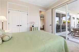 12 Cinnamon Beach Way, Palm Coast, FL 32137 - Photo 10