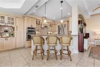 12 Cinnamon Beach Way, Palm Coast, FL 32137 - Photo 28