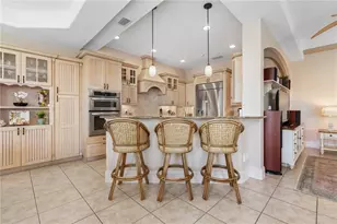 12 Cinnamon Beach Way, Palm Coast, FL 32137 - Photo 28