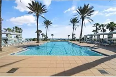 12 Cinnamon Beach Way, Palm Coast, FL 32137 - Photo 76